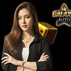 galaxy slot auto